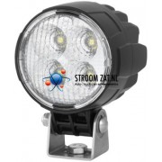 Hella M90 LED werklamp 3800lm